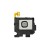 Ringer For B3210 Comp - Maxbhi Com