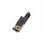 Ringer For C6712 Comp - Maxbhi Com