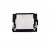 Ringer For Iball Andi 5q Gold 4g By - Maxbhi Com