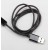 Data Cable for Samsung C3590 - microUSB
