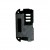 Antenna For Nokia 3600 Slide - Maxbhi Com