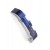 Antenna For Sony Ericsson W300i - Maxbhi Com