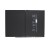 Battery For Apple Ipad Air 2 Wifi Plus Cellular 16gb By - Maxbhi Com