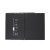 Battery For Apple Ipad Air 2 Wifi Plus Cellular 16gb By - Maxbhi Com