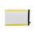 Battery For Iball Slide Wq149r By - Maxbhi Com