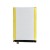 Battery For Iball Slide Wq149r By - Maxbhi Com