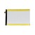 Battery For Iball Slide Wq149r By - Maxbhi Com