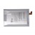 Battery For Innjoo Fire 2 Pro Lte By - Maxbhi Com