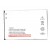 Battery For Karbonn Titanium S200hd By - Maxbhi Com