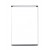 Battery For Karbonn Titanium S200hd By - Maxbhi Com