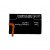 Battery For Micromax Canvas Selfie 3 Q460 By - Maxbhi Com