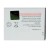 Battery For Ziox Astra Star 4g By - Maxbhi Com