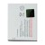 Battery For Ziox Astra Star 4g By - Maxbhi Com
