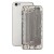 Full Body Housing For Apple Iphone 8 256gb White - Maxbhi Com
