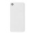 Full Body Housing For Apple Iphone 8 256gb White - Maxbhi Com