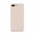 Full Body Housing For Apple Iphone 8 Plus 256gb Gold - Maxbhi Com