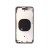 Full Body Housing For Apple Iphone 8 Plus 256gb Grey - Maxbhi Com
