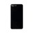 Full Body Housing For Apple Iphone 8 Plus 256gb Grey - Maxbhi Com