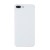Full Body Housing For Apple Iphone 8 Plus 256gb Silver - Maxbhi Com