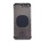 Full Body Housing For Apple Iphone 8 Plus 256gb Silver - Maxbhi Com