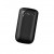 Full Body Housing For Celkon A95 Pro Black - Maxbhi Com