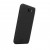 Full Body Housing For Celkon Win 400 White - Maxbhi Com