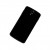 Full Body Housing For Datawind Pocketsurfer 3g5 White - Maxbhi Com