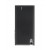 Full Body Housing For Elephone P10c Black - Maxbhi Com