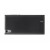 Full Body Housing For Elephone P10c Black - Maxbhi Com