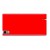 Full Body Housing For Elephone P10c Red - Maxbhi Com
