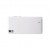 Full Body Housing For Elephone P10c White - Maxbhi Com