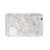 Full Body Housing For Hcl Me Champ Tab White - Maxbhi Com