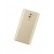 Full Body Housing For Huawei Mate 9 Lite 32gb Gold - Maxbhi Com