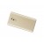 Full Body Housing For Huawei Mate 9 Lite 32gb Gold - Maxbhi Com