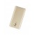 Full Body Housing For Huawei Mate 9 Lite 32gb Gold - Maxbhi Com