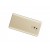 Full Body Housing For Huawei Mate 9 Lite 32gb Gold - Maxbhi Com