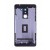 Full Body Housing For Huawei Mate 9 Lite 32gb Grey - Maxbhi Com