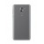 Full Body Housing For Huawei Mate 9 Lite 32gb Grey - Maxbhi Com