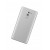 Full Body Housing For Huawei Mate 9 Lite 32gb Silver - Maxbhi Com
