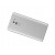 Full Body Housing For Huawei Mate 9 Lite 32gb Silver - Maxbhi Com