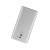 Full Body Housing For Huawei Mate 9 Lite 32gb Silver - Maxbhi Com