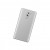 Full Body Housing For Huawei Mate 9 Lite 32gb White - Maxbhi Com