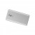 Full Body Housing For Huawei Mate 9 Lite 32gb White - Maxbhi Com
