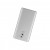 Full Body Housing For Huawei Mate 9 Lite 32gb White - Maxbhi Com