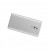 Full Body Housing For Huawei Mate 9 Lite 32gb White - Maxbhi Com