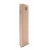 Full Body Housing For Iball Andi 5u Platino 1gb Ram Black - Maxbhi Com