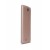 Full Body Housing For Iball Andi F2f 5h White - Maxbhi Com
