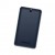 Full Body Housing For Iball Slide D7061 Black - Maxbhi Com