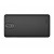 Full Body Housing For Innjoo Note E Black - Maxbhi Com