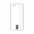 Full Body Housing For Innjoo Note E White - Maxbhi Com